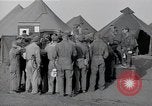 Image of 21st Bomber Command Provisional Unit Iwo Jima, 1945, second 3 stock footage video 65675036222