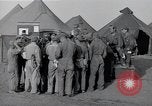 Image of 21st Bomber Command Provisional Unit Iwo Jima, 1945, second 4 stock footage video 65675036222