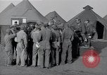 Image of 21st Bomber Command Provisional Unit Iwo Jima, 1945, second 5 stock footage video 65675036222