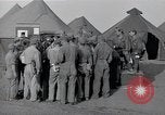 Image of 21st Bomber Command Provisional Unit Iwo Jima, 1945, second 6 stock footage video 65675036222
