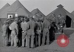 Image of 21st Bomber Command Provisional Unit Iwo Jima, 1945, second 7 stock footage video 65675036222