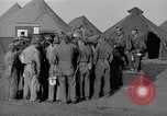 Image of 21st Bomber Command Provisional Unit Iwo Jima, 1945, second 8 stock footage video 65675036222