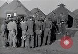 Image of 21st Bomber Command Provisional Unit Iwo Jima, 1945, second 9 stock footage video 65675036222