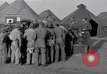 Image of 21st Bomber Command Provisional Unit Iwo Jima, 1945, second 10 stock footage video 65675036222