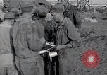 Image of 21st Bomber Command Provisional Unit Iwo Jima, 1945, second 12 stock footage video 65675036222