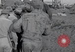 Image of 21st Bomber Command Provisional Unit Iwo Jima, 1945, second 13 stock footage video 65675036222