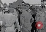 Image of 21st Bomber Command Provisional Unit Iwo Jima, 1945, second 16 stock footage video 65675036222