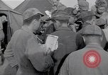 Image of 21st Bomber Command Provisional Unit Iwo Jima, 1945, second 17 stock footage video 65675036222