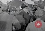 Image of 21st Bomber Command Provisional Unit Iwo Jima, 1945, second 19 stock footage video 65675036222