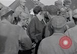 Image of 21st Bomber Command Provisional Unit Iwo Jima, 1945, second 20 stock footage video 65675036222