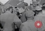 Image of 21st Bomber Command Provisional Unit Iwo Jima, 1945, second 21 stock footage video 65675036222