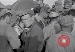 Image of 21st Bomber Command Provisional Unit Iwo Jima, 1945, second 22 stock footage video 65675036222