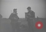 Image of 21st Bomber Command Provisional Unit Iwo Jima, 1945, second 35 stock footage video 65675036222