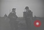 Image of 21st Bomber Command Provisional Unit Iwo Jima, 1945, second 37 stock footage video 65675036222