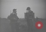 Image of 21st Bomber Command Provisional Unit Iwo Jima, 1945, second 38 stock footage video 65675036222