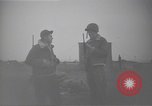 Image of 21st Bomber Command Provisional Unit Iwo Jima, 1945, second 40 stock footage video 65675036222