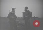Image of 21st Bomber Command Provisional Unit Iwo Jima, 1945, second 41 stock footage video 65675036222