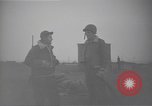 Image of 21st Bomber Command Provisional Unit Iwo Jima, 1945, second 42 stock footage video 65675036222