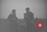 Image of 21st Bomber Command Provisional Unit Iwo Jima, 1945, second 43 stock footage video 65675036222
