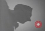 Image of 21st Bomber Command Provisional Unit Iwo Jima, 1945, second 44 stock footage video 65675036222