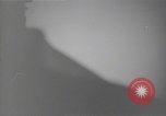 Image of 21st Bomber Command Provisional Unit Iwo Jima, 1945, second 45 stock footage video 65675036222