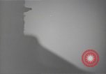Image of 21st Bomber Command Provisional Unit Iwo Jima, 1945, second 46 stock footage video 65675036222