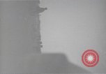 Image of 21st Bomber Command Provisional Unit Iwo Jima, 1945, second 47 stock footage video 65675036222
