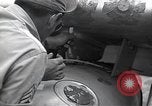 Image of P-51 Mustangs Iwo Jima, 1945, second 45 stock footage video 65675036226
