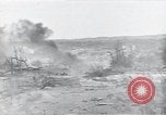 Standbild P-51 Mustang Iwo Jima, 1945, aus Sekunde 1 historischem Filmmaterial Videoclip 65675036228