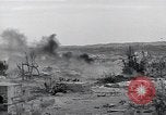 Standbild P-51 Mustang Iwo Jima, 1945, aus Sekunde 6 historischem Filmmaterial Videoclip 65675036228
