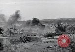 Standbild P-51 Mustang Iwo Jima, 1945, aus Sekunde 7 historischem Filmmaterial Videoclip 65675036228