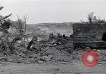 Standbild P-51 Mustang Iwo Jima, 1945, aus Sekunde 8 historischem Filmmaterial Videoclip 65675036228