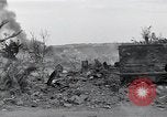 Standbild P-51 Mustang Iwo Jima, 1945, aus Sekunde 13 historischem Filmmaterial Videoclip 65675036228