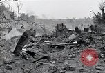 Standbild P-51 Mustang Iwo Jima, 1945, aus Sekunde 16 historischem Filmmaterial Videoclip 65675036228