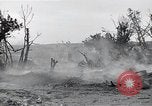 Standbild P-51 Mustang Iwo Jima, 1945, aus Sekunde 23 historischem Filmmaterial Videoclip 65675036228