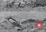 Standbild P-51 Mustang Iwo Jima, 1945, aus Sekunde 29 historischem Filmmaterial Videoclip 65675036228