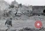 Standbild P-51 Mustang Iwo Jima, 1945, aus Sekunde 31 historischem Filmmaterial Videoclip 65675036228