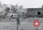 Standbild P-51 Mustang Iwo Jima, 1945, aus Sekunde 33 historischem Filmmaterial Videoclip 65675036228