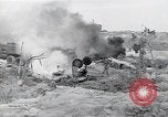 Standbild P-51 Mustang Iwo Jima, 1945, aus Sekunde 34 historischem Filmmaterial Videoclip 65675036228
