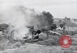 Standbild P-51 Mustang Iwo Jima, 1945, aus Sekunde 36 historischem Filmmaterial Videoclip 65675036228