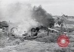 Standbild P-51 Mustang Iwo Jima, 1945, aus Sekunde 37 historischem Filmmaterial Videoclip 65675036228