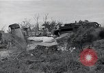 Standbild P-51 Mustang Iwo Jima, 1945, aus Sekunde 47 historischem Filmmaterial Videoclip 65675036228