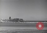 Standbild B-29 Bomber Saipan Nördliche Marianen, 1945, aus Sekunde 29 historischem Filmmaterial Videoclip 65675036229