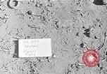 Standbild Besatzungsmitglieder Saipan Nördliche Marianen, 1945, aus Sekunde 1 historischem Filmmaterial Videoclip 65675036230