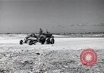 Standbild B-29 Bomber Saipan Nördliche Marianen, 1945, aus Sekunde 20 historischem Filmmaterial Videoclip 65675036231
