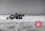 Standbild B-29 Bomber Saipan Nördliche Marianen, 1945, aus Sekunde 21 historischem Filmmaterial Videoclip 65675036231
