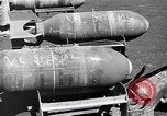 Standbild B-29 Bomber Saipan Nördliche Marianen, 1945, aus Sekunde 51 historischem Filmmaterial Videoclip 65675036231