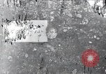 Standbild USA Airmen Saipan Nördliche Marianen, 1945, aus Sekunde 1 historischem Filmmaterial Videoclip 65675036232