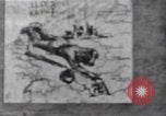 Standbild USA Airmen Saipan Nördliche Marianen, 1945, aus Sekunde 11 historischem Filmmaterial Videoclip 65675036232
