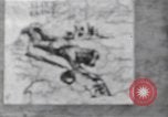 Standbild USA Airmen Saipan Nördliche Marianen, 1945, aus Sekunde 17 historischem Filmmaterial Videoclip 65675036232